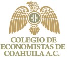 COMPETENCIA Y COOPERACIÓN   