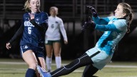 OHSAA girls soccer | What to know about Hudson, Twinsburg, Hoban