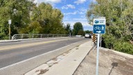 Aging Provo bridge reconstruction to begin next month; traffic impacts expected