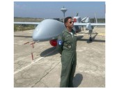 ‘Ex Cold Start’: Armed forces’ drone, counter