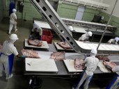 Brazil’s beef exports to China surge as Trump’s tariffs shift global demand