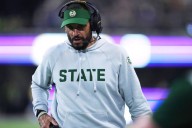 CSU Rams still seeking answers on offense as conference play begins