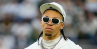 Tuesday Cheese Curds: Christian Watson’s return seems imminent
