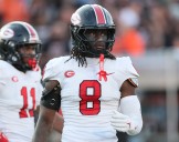 Who could be the cleveland.com Defensive Player of the Year? Our picks, your votes