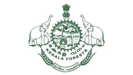 Corruption in Forest Department; vigilance clamps down; top officials also under suspicion