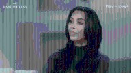 Kim Kardashian Says Someone Tried to Have Her Killed; Kanye West Claims the Allegation Is About Him: Report