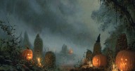 ¿Cuáles son los verdaderos orígenes de Halloween y su trasfondo espiritual?
