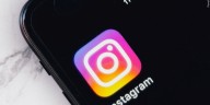Instagram: New Teen Account Restrictions Similar to PG
