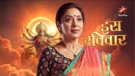 Anupamaa’s powerful new avatar exposes dark secrets of Samar’s murder