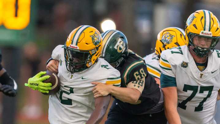 Our predictions for West Port-Forest, other Ocala