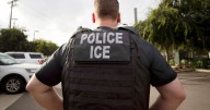 ICE detains 7 in Madison 'targeted' enforcement operation