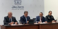 Investigación de Rancho Izaguirre no está archivada; 12 funcionarios están involucrados