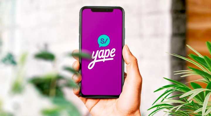 Esta es la nueva funcionalidad que Yape traerá en su próxima actualización pondrá en jaque a Plin y más: ¿cómo acceder?