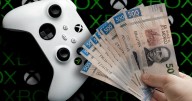 Xbox Game Pass México 2025: Nuevos precios, qué incluyen los planes y cuál aumenta 50 por ciento
