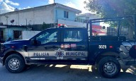 Ejecutan a balazos a hombre en colonia de Cancún