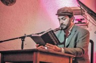 Francisco Avendaño: "Hay una verdadera militancia por lo que es el estilo de jazz"