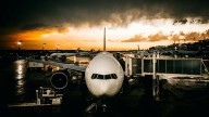These 4 aeroplane failures are more common than you think