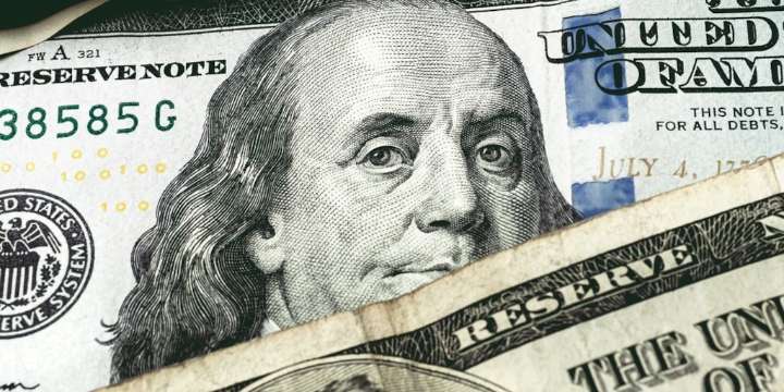 Frente a la volatilidad cambiaria y la tensión del mercado, el Gobierno intentó sumar anuncios económicos