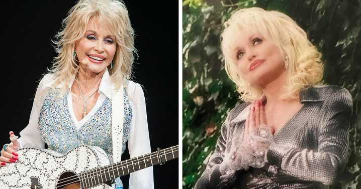 Dolly Parton’s Sister Raises Alarm After Asking For Prayers For The Singer Amid Health Struggles