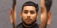 Man charged with child sex abuse released to ICE custody, deputies say