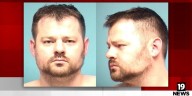 Grand jury indicts Vermilion man accused of murdering woman this summer