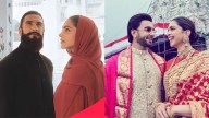 Deepika Padukone faces online backlash over Abu Dhabi tourism Ad appearance