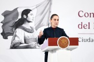 Una propuesta decorosa a la élite económica y al Gobierno
