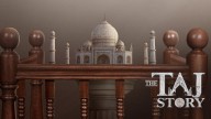Explained: Taj Mahal controversy reignited by The Taj Story poster row