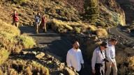 Transición justa, bosques y financiación, retos del ecologismo español para la COP30