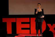 TEDxElmPark 2025: Staten Island event returns Friday at Wagner College