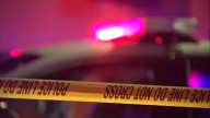 Al menos 6 heridos en tiroteo en Wawa que involucró a bandas de motociclistas rivales en el condado de Montgomery: policía