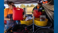 City of Temple hosting Hazardous Waste Collection event Oct. 25