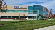 SAPA lleva 20 años de ayudas para fabricar una pieza que no funciona