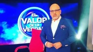 ‘El valor de la verdad’ llega a su fin: ¿Cuándo se emitirá el último programa conducido por Beto Ortiz?