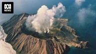 Whakaari eruption inquest hears frustrated families call for answers