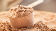 Popular protein powders may contain high levels of toxic metals, report finds