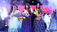 Told their dress ‘against culture,’ Rishikesh girls stand up, win pageant