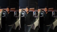 Detuvieron a un joven por intento de robo en una vivienda de Santa Lucía