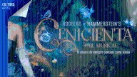 “Cenicienta, el musical” ilumina Madrid con magia y valores