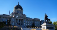 Growing number of Montana ballot initiatives proposed