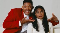 Qué fue de Ashley Banks: la vida fuera de cámara de Tatyana Ali, de 'El príncipe de Bel