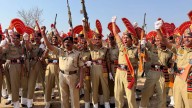 They Graduated Backwards: 167 BSF Recruits Went To Borders During 'Operation Sindoor' Before Their Passing Out Parade