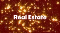 2025 Reader Rankings Winners: Real Estate and Technology