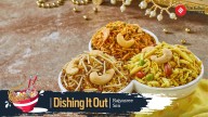 The great Indian namkeen trail: Why fafda, murukku, and dalmoth beat any packaged snack