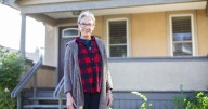 Older adult homelessness a growing concern in Niagara