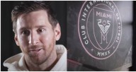 Messi renueva hasta 2028: Miami asegura su joya y proyecta una nueva era del fútbol estadounidense