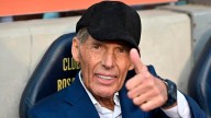 Dolor en el mundo del fútbol: murió Miguel Russo