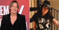 Why Maggie Baugh Skipped Keith Urban's Latest Show Amid Claims She 'Wrecked' His Marriage to Nicole Kidman