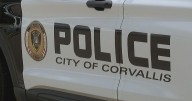 Corvallis police seek witnesses in fatal crash on NW 14th Street