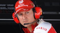 Escándalo en la familia de Michael Schumacher: enfermera habría sido abusada; se conoce quién sería el culpable